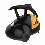 Image result for Portable Steam Cleaner