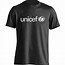 Image result for Brand T-Shirt Product