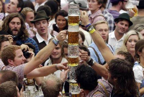 Алкогольное опьянение за рулем: какие законы действуют в России