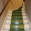 Image result for Amazing Stairs