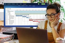 Image result for Project Management Contrl Schedule