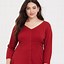 Image result for Dress Blouses Plus Size