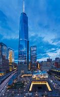 Image result for National September 11 Memorial