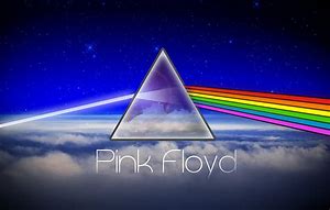 Image result for Pink Floyd Band Photos