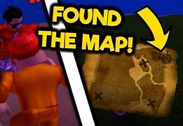 Image result for Roblox Mad City Map Location