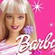 Image result for Imagenes De Barbie