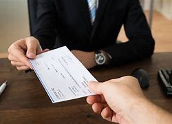 Image result for Bank Check Cashing