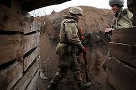 Image result for Wars in Eastern Ukraine Against Russi