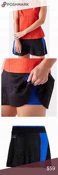 Image result for Adidas Stella McCartney Tennis Skirts