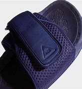 Image result for Adidas Boost Slides