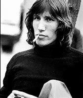 Image result for Roger Waters Young Adam Driver