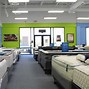 Image result for Mattress One Sale