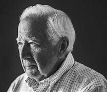Image result for David McCullough Typing