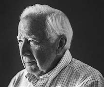 Image result for David McCullough and Wife