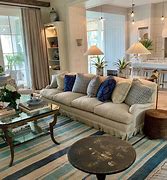 Image result for Southern Living Room Ideas