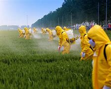 Image result for EPA pesticide maker