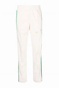 Image result for Adidas Cotton Track Pants