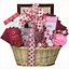 Image result for Best Valentine's Day Gifts