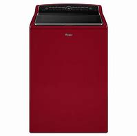 Image result for Lowe's Front Load Washing Machines