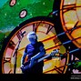 Image result for Roger Waters Canada