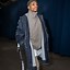 Image result for Crazy Russell Westbrook Fashion