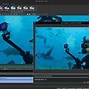 Image result for Video Editor Software Free Download