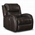 Image result for Genuine Leather Recliners