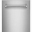 Image result for Automatic Ice Maker