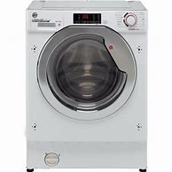 Image result for Best Rated Washer and Dryer Brand