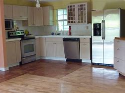 Image result for Tuscan Stainless Steel Appliances Package