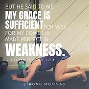 Image result for Christian Motivational Fitness Quotes