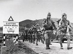 Image result for Japanese Occupation of Hong Kong