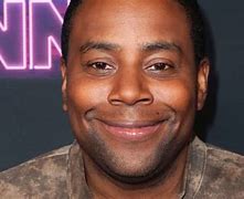 Image result for Kenan Thompson SNL Old Man Characters
