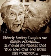 Image result for Loving Elderly