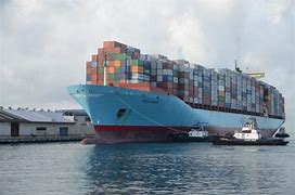 Image result for China International Marine Containers