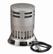 Image result for Portable Space Heaters Electric