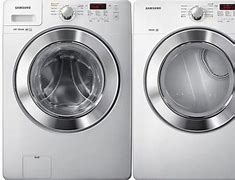 Image result for samsung washer