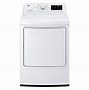 Image result for LG Dle7100w Clothes Dryer