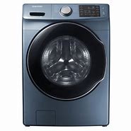Image result for Samsung VRT Front Load Dryer