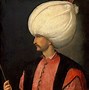 Image result for Ottoman Empire Paintings
