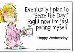 Image result for Wednesday Funny Cartoons Jokes