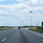 Image result for Interstate 75 North Florida