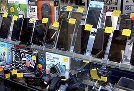 Image result for Pawn Shop Electronics