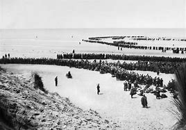 Image result for Battle of Dunkirk Casualties