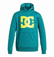 Image result for Mount Snow Hoodie