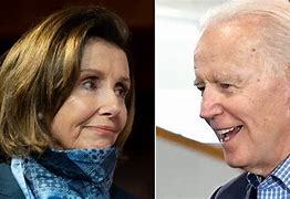 Image result for Biden Pelosi and Fauci