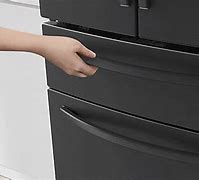 Image result for Whirlpool Sunset Bronze French Door Refrigerator