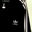 Image result for Adidas Strpie Sweater Black