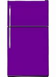 Image result for Freestanding Fridge and Freezer Sets