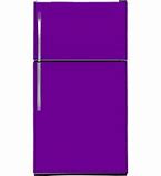 Image result for Compact Refrigerator No Freezer